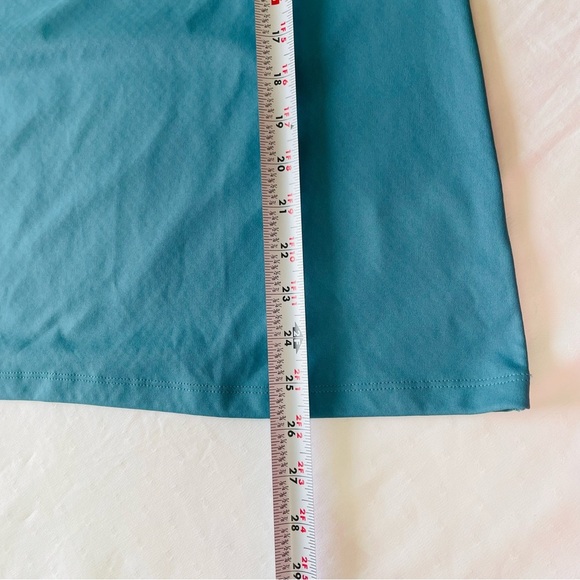 Columbia Women’s size Large workout top - Picture 5 of 7